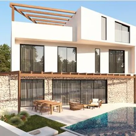 Buy this 7 bed house on Malthouse Beer n' Food in Protaras Avenue 16, 5297 Protaras