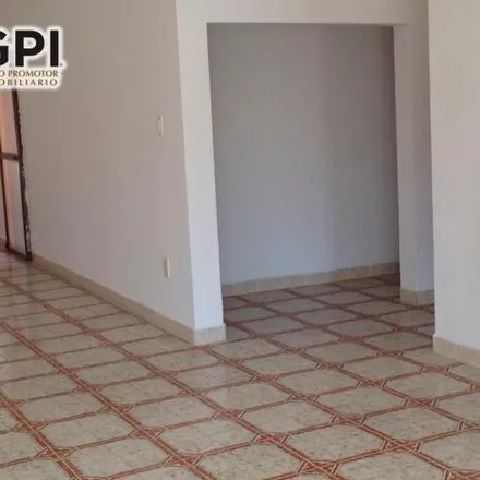 Rent this 3 bed house on Privada Fundación in Jardines De La Victoria, 36110 Silao
