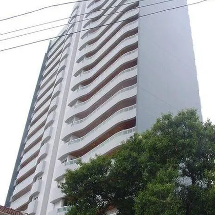 Image 2 - Rua Batista do Carmo 33, Aclimação, São Paulo - SP, 01535-001, Brazil - Apartment for sale