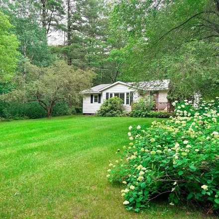 Buy this 3 bed house on 154 Golf Course Road in Au Sable Forks, Clinton County