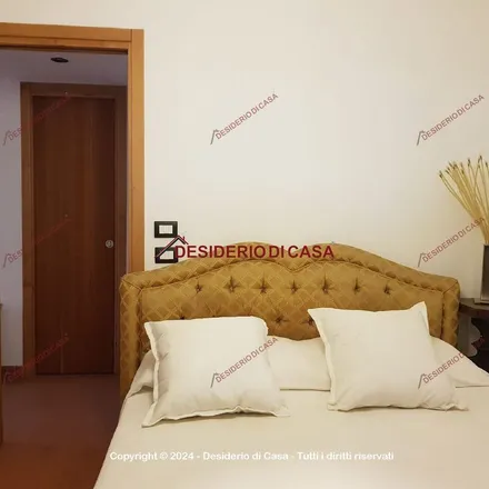 Image 8 - Via Senatore Edoardo Battaglia, 90018 Termini Imerese PA, Italy - Apartment for rent