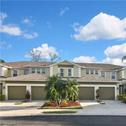 Buy this 2 bed condo on Calusa Palms Drive in Cypress Lake, FL 33919