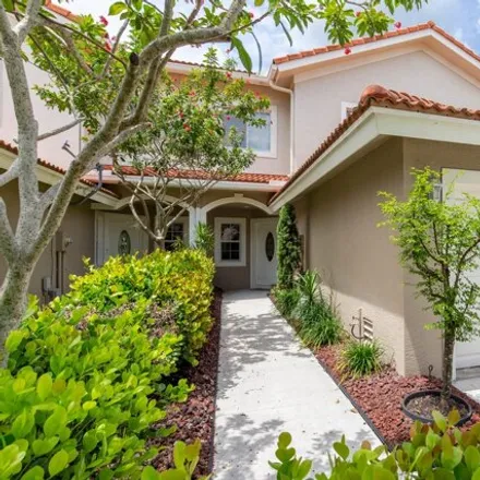 Rent this 3 bed house on Forest Hill Boulevard in Wellington, Palm Beach County