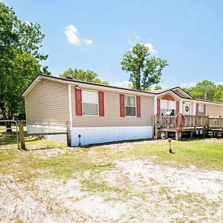 Image 5 - Blue Knoll Road, Clay County, FL 32068, USA - Apartment for sale