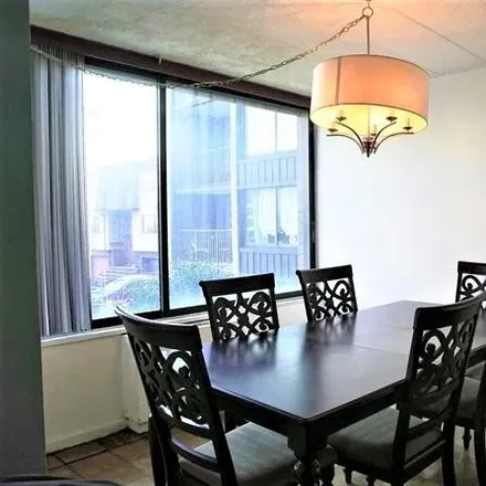 Buy this 2 bed condo on 9060 Palisade Avenue in Hudson Heights, North Bergen