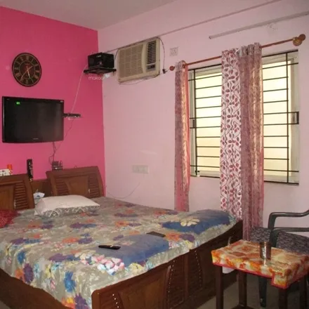 Buy this 3 bed apartment on 210/A in 22nd A Cross Road, HSR Layout Ward