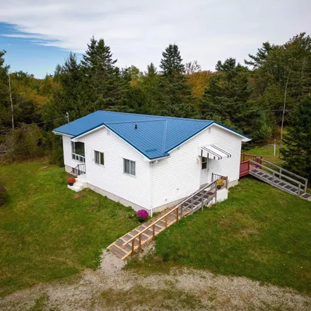 Image 3 - 45 Pig Loop Road, Chester, NS B0J 1J0, Canada - House for sale