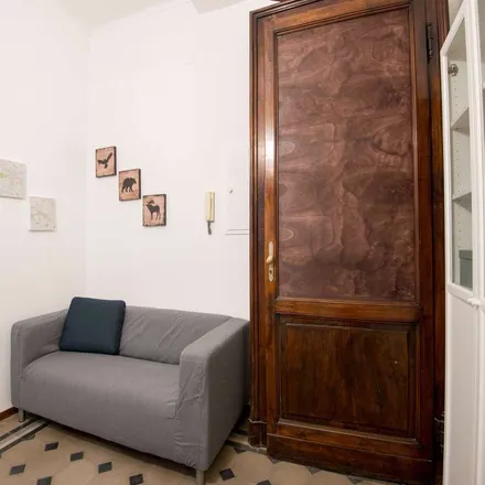 Image 8 - Istituto Paritario Sant'Anna, Via Legnano, 10128 Turin TO, Italy - Apartment for rent