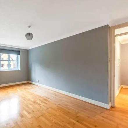 Image 7 - Knoll Road, Sidcup Hill, London, DA14 6HH, United Kingdom - Apartment for sale