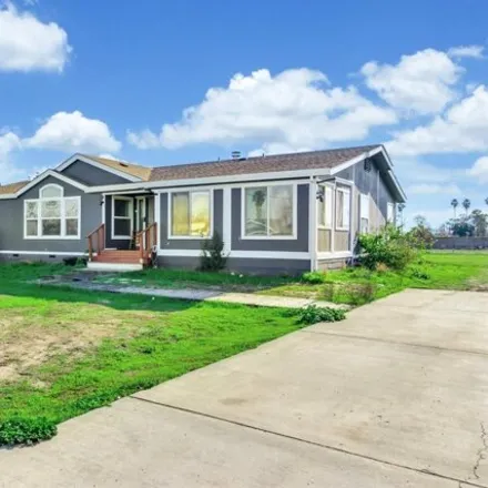 Buy this 4 bed house on 6550 Stacy Avenue in Elk Grove, CA 95823