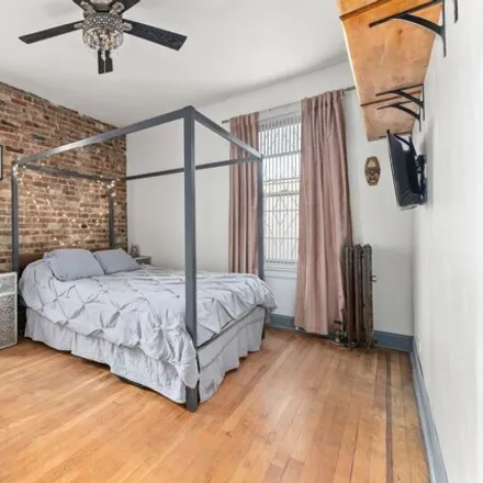 Image 5 - 131 East 157th Street, New York, NY 10451, USA - Apartment for sale
