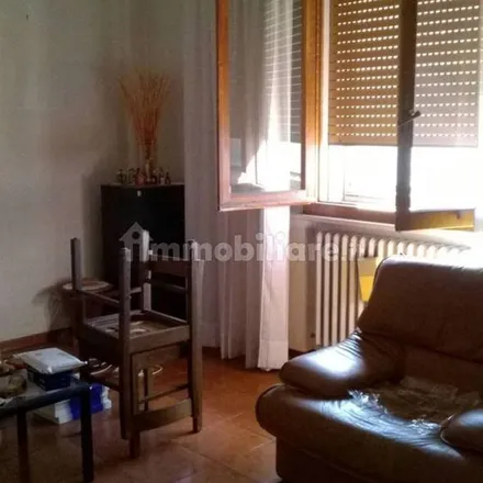 Rent this 5 bed apartment on Via Giuseppe Mazzini 32 in 40026 Imola BO, Italy