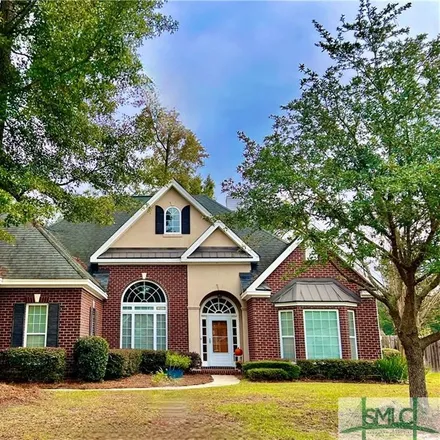 Buy this 4 bed house on 1 Maihose Lane in Chatham County, GA 31419