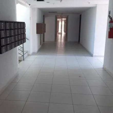 Buy this 2 bed apartment on Rua José Paulino Batista in Cuiá, João Pessoa - PB