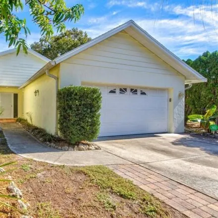 Buy this 3 bed house on 4532 Guava Court in Sarasota, FL 34234