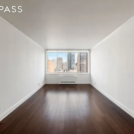 Image 6 - 127 East 30th Street, New York, NY 10016, USA - Apartment for rent