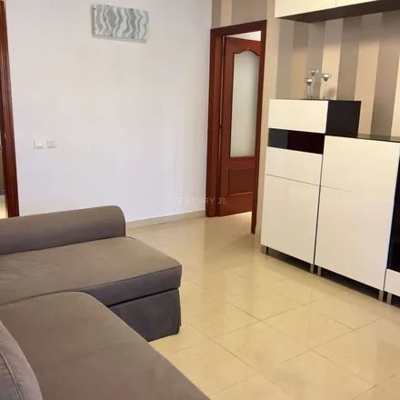 Image 2 - unnamed road, 35200 Telde, Spain - Apartment for rent