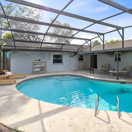 Image 5 - 719 Dawson Ave, Orlando, Florida, 32825 - House for sale