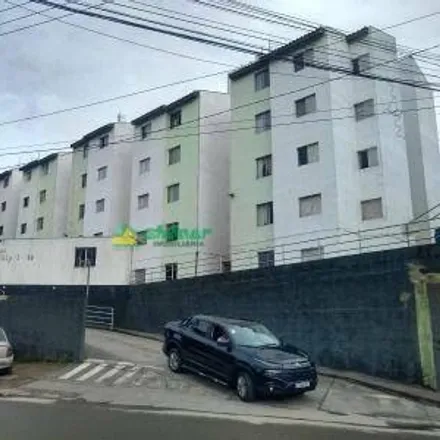 Image 2 - unnamed road, Cabuçu, Guarulhos - SP, 02284, Brazil - Apartment for rent