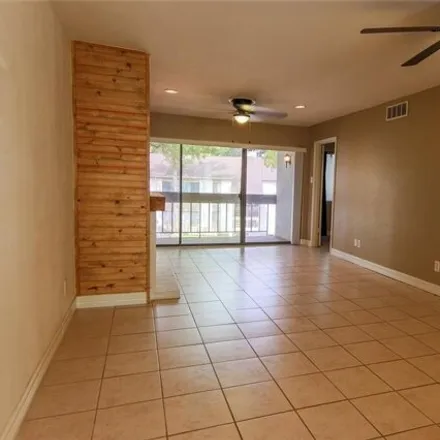 Image 3 - 12000 Melville Drive, Montgomery County, TX 77356, USA - Condo for sale