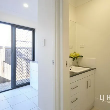 Image 2 - Biron Street, Yarrabilba QLD, Australia - Apartment for rent