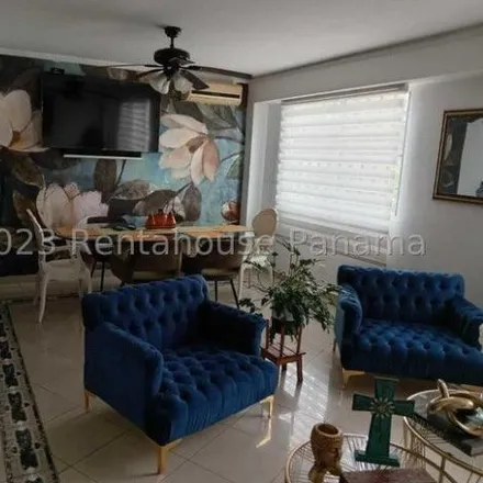 Buy this 3 bed house on unnamed road in Distrito San Miguelito, 0818