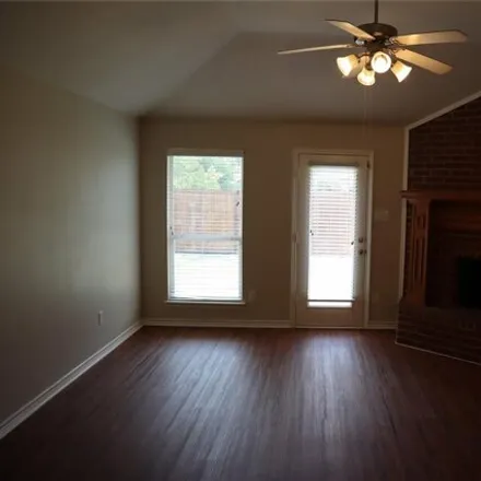 Image 7 - 15703 Western Trail, Frisco, TX 75035, USA - House for rent