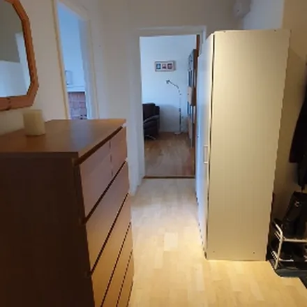 Image 7 - Storabackegatan 15a, 216 15 Malmo, Sweden - Apartment for rent