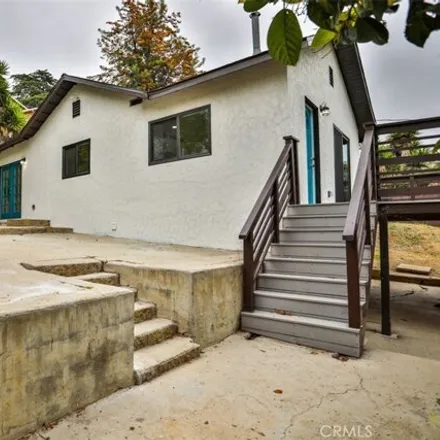 Image 1 - 1136 Geraghty Ave, Los Angeles, California, 90063 - House for sale