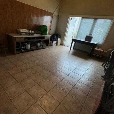 Rent this 2 bed house on Perú 2023 in Partido de La Matanza, 1754 San Justo