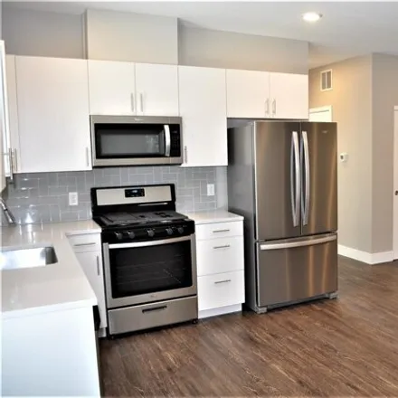 Buy this 2 bed condo on Observatory Flats in 2374 South University Boulevard, Denver