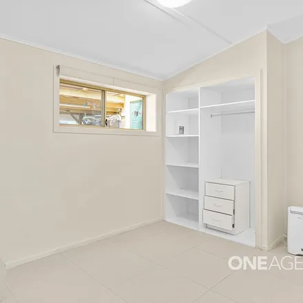 Rent this 2 bed apartment on Duncan Street in Vincentia NSW 2540, Australia