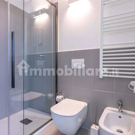 Image 7 - Hybrid tower Mestre, Via Ca' Marcello, 30172 Venice VE, Italy - Apartment for rent