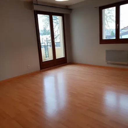 Rent this 2 bed apartment on 206 Grand'Rue in 67500 Haguenau, France