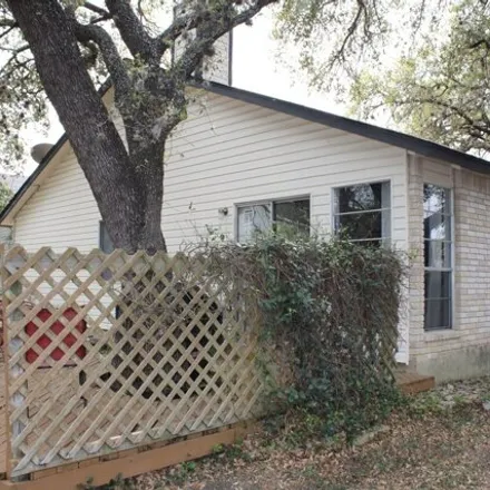 Image 3 - 9214 Ridge Breeze, San Antonio, TX 78250, USA - House for sale