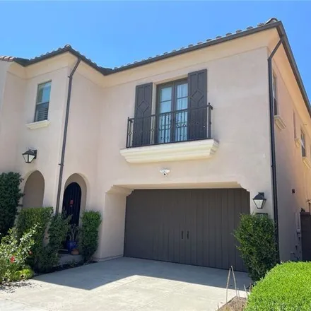 Rent this 5 bed house on 113 Hitching Post in Irvine, CA 92620