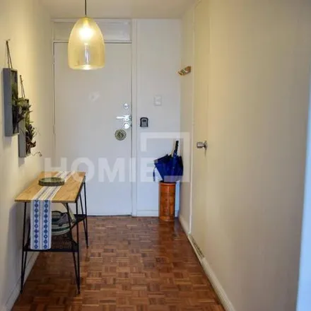 Rent this 2 bed apartment on Calle Burdeos 37 in Cuauhtémoc, 06600 Mexico City