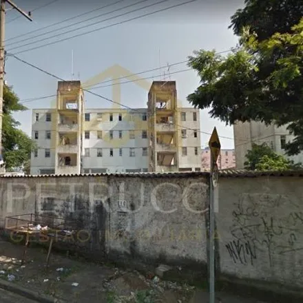 Image 1 - Rua Papa São Marcos, Vila Padre Anchieta, Campinas - SP, 13068-971, Brazil - Apartment for sale