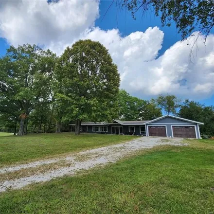 Image 2 - unnamed road, West Plains, MO, USA - House for sale