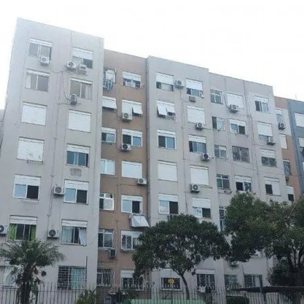 Image 2 - Avenida Palmira Gobbi, Humaitá, Porto Alegre - RS, 90245-250, Brazil - Apartment for rent