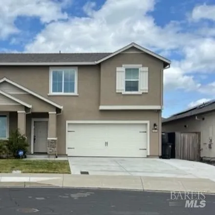 Buy this 4 bed house on 4498 Broadway Chase in Rio Vista, CA 94571