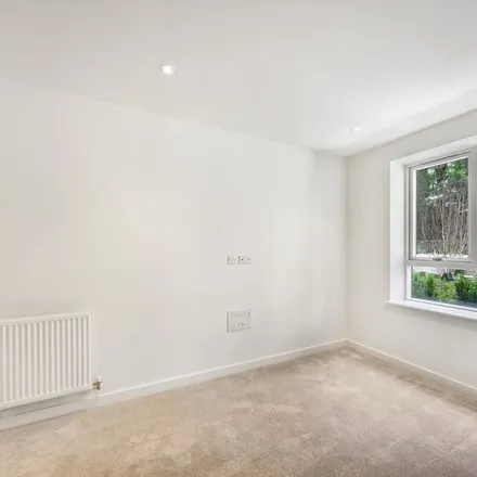 Image 4 - 42-84 North View Road, London, N8 7LN, United Kingdom - Apartment for rent