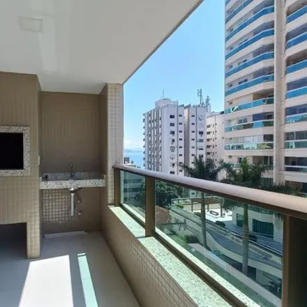 Image 2 - Rua João Carvalho, Agronômica, Florianópolis - SC, 88025-070, Brazil - Apartment for sale