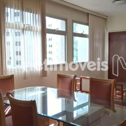Image 1 - InFlux BH, Rua Califórnia 464, Sion, Belo Horizonte - MG, 30315-500, Brazil - Apartment for sale
