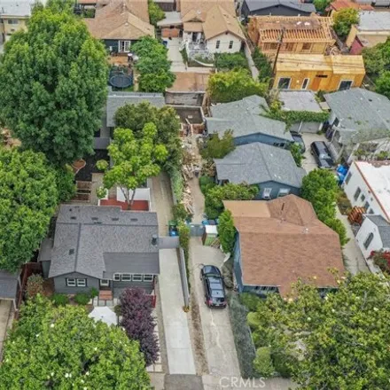Image 3 - 1319 N Occidental Blvd, Los Angeles, California, 90026 - House for sale