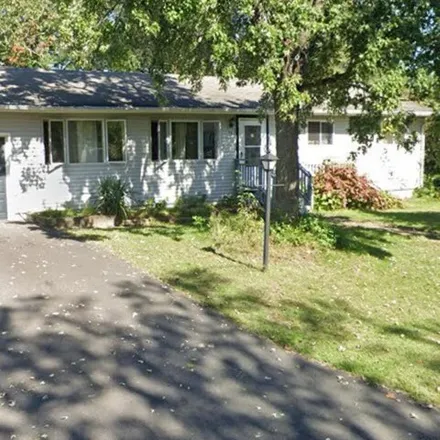 Buy this 3 bed house on 16 Laurelton Avenue in Jackson Township, NJ 08527