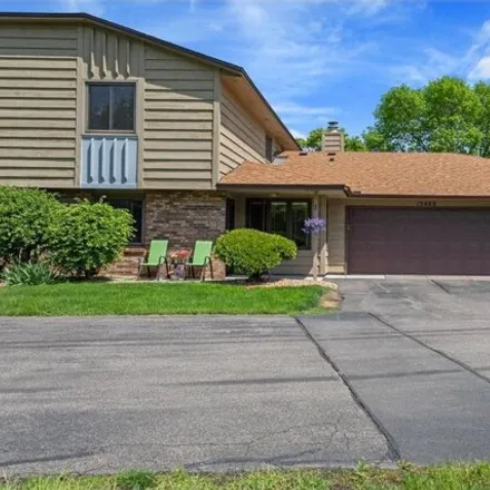 Buy this 2 bed house on 15473 Rockford Road in Plymouth, MN 55446