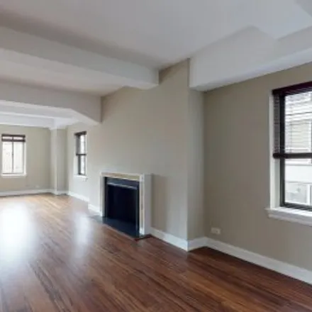 Rent this 2 bed apartment on #1401,222 West Rittenhouse Square in Rittenhouse, Philadelphia