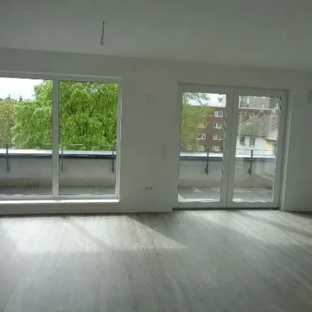 Image 6 - Steinmetzstraße 10, 51103 Cologne, Germany - Apartment for rent