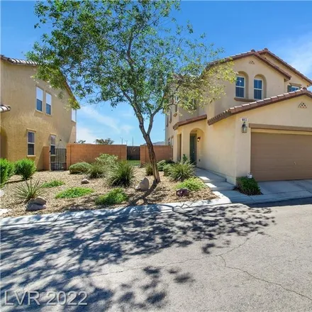 Buy this 4 bed house on 8100 Tone Street in Paradise, NV 89123